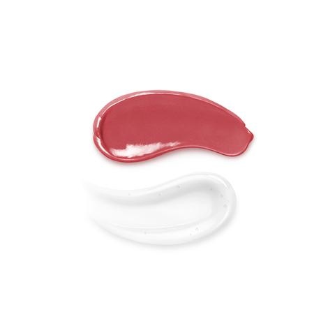 Kiko Milano, Unlimited Double Touch Lipstick - أحمر شفاه مطفي و لامع